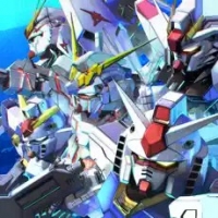SD䓏 G a